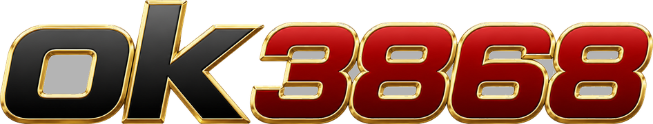 ok3868